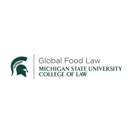 Michigan State University College of Law