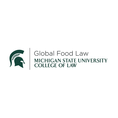 Michigan State University College of Law