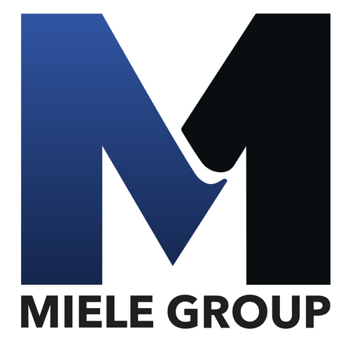 Miele Group
