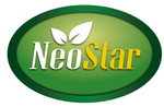 Neostar USA LLC