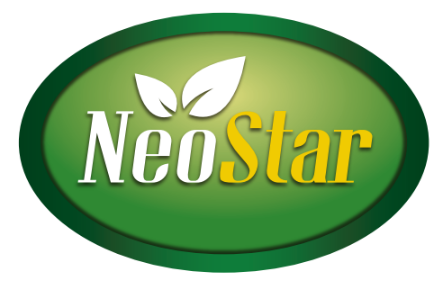 Neostar USA LLC