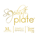 Sophistiplate LLC