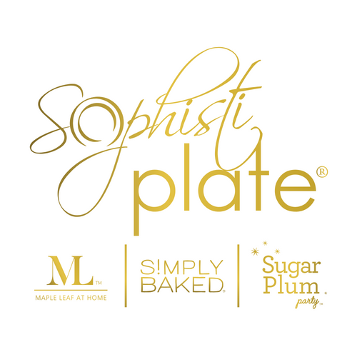 Sophistiplate LLC