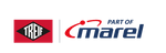 TREIF, part of Marel Inc.