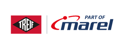 TREIF, part of Marel Inc.
