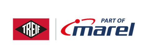 TREIF, part of Marel Inc.