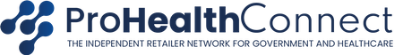 ProHealth Connect