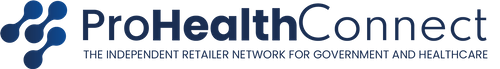 ProHealth Connect