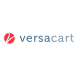Versacart Systems, Inc.