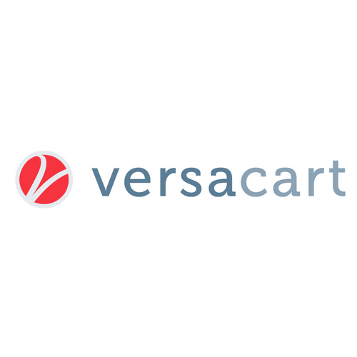 Versacart Systems, Inc.