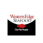 Western Edge Seafood