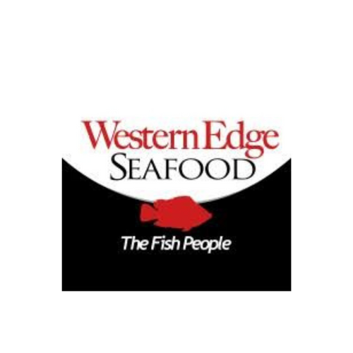Western Edge Seafood