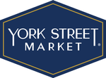 York Street Market