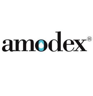 Amodex