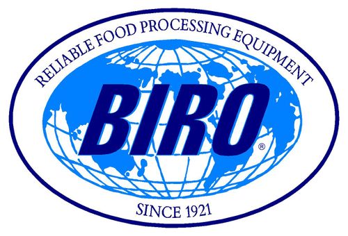 Biro Manufacturing Company