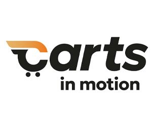 Carts in Motion