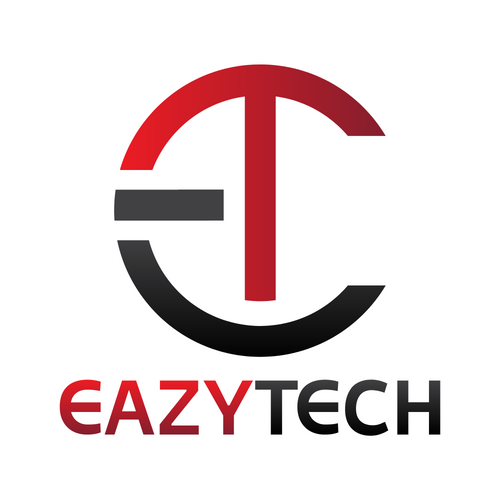 EAZYTECH Inc.