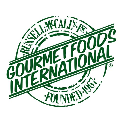 Gourmet Foods International