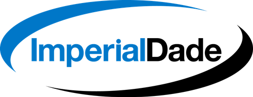Imperial Dade