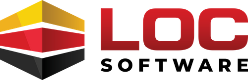 LOC Software