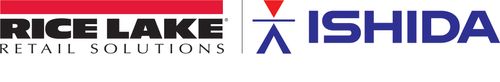 Rice Lake Retail Solutions