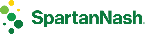 SpartanNash