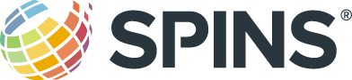 SPINS