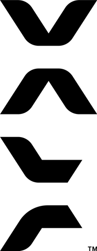 VALR