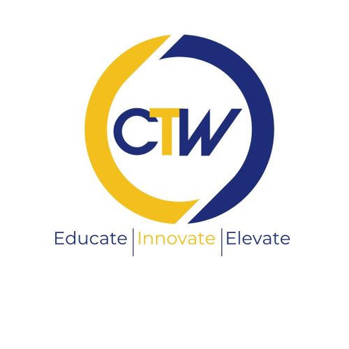CTW