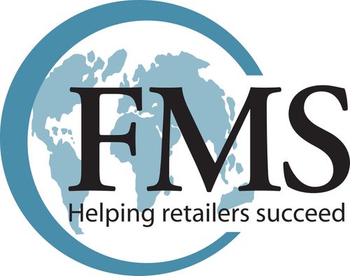 FMS