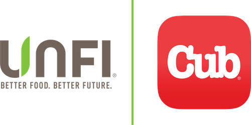 UNFI