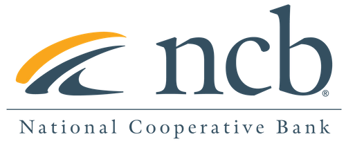 National Cooperative Bank