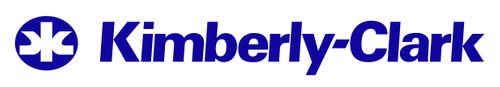 Kimberly Clark