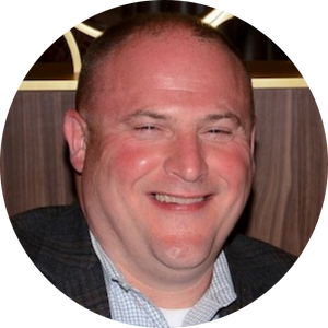 Dave Cleckner