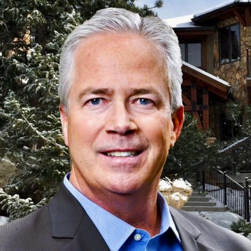 Steve Black The NGA Show