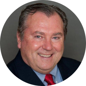 Phil Blackburn