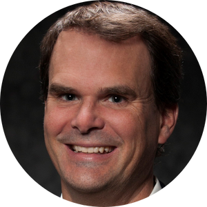 Mike Hornigold