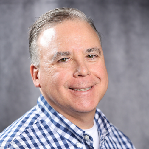 Bob Perry The NGA Show