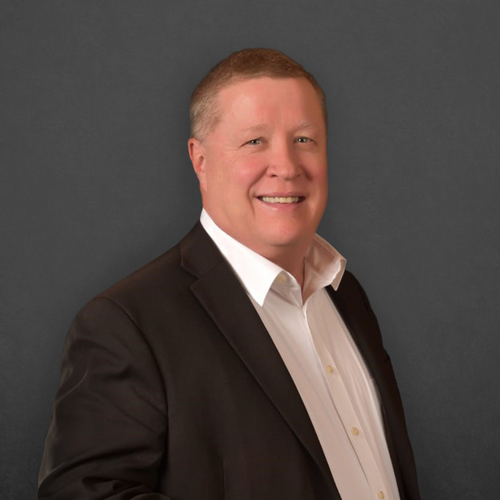 Richard Wardell The NGA Show