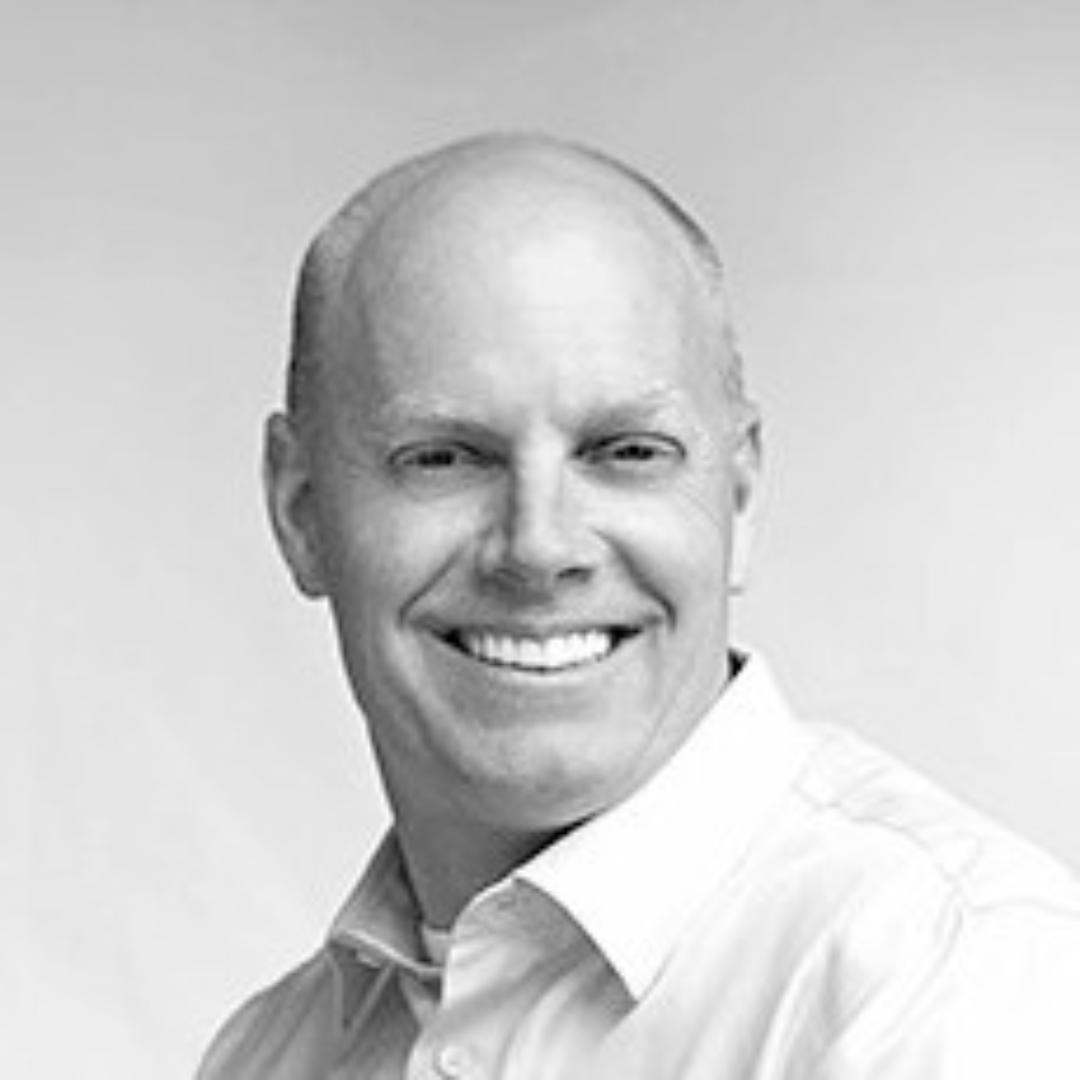 Bill Zeuch