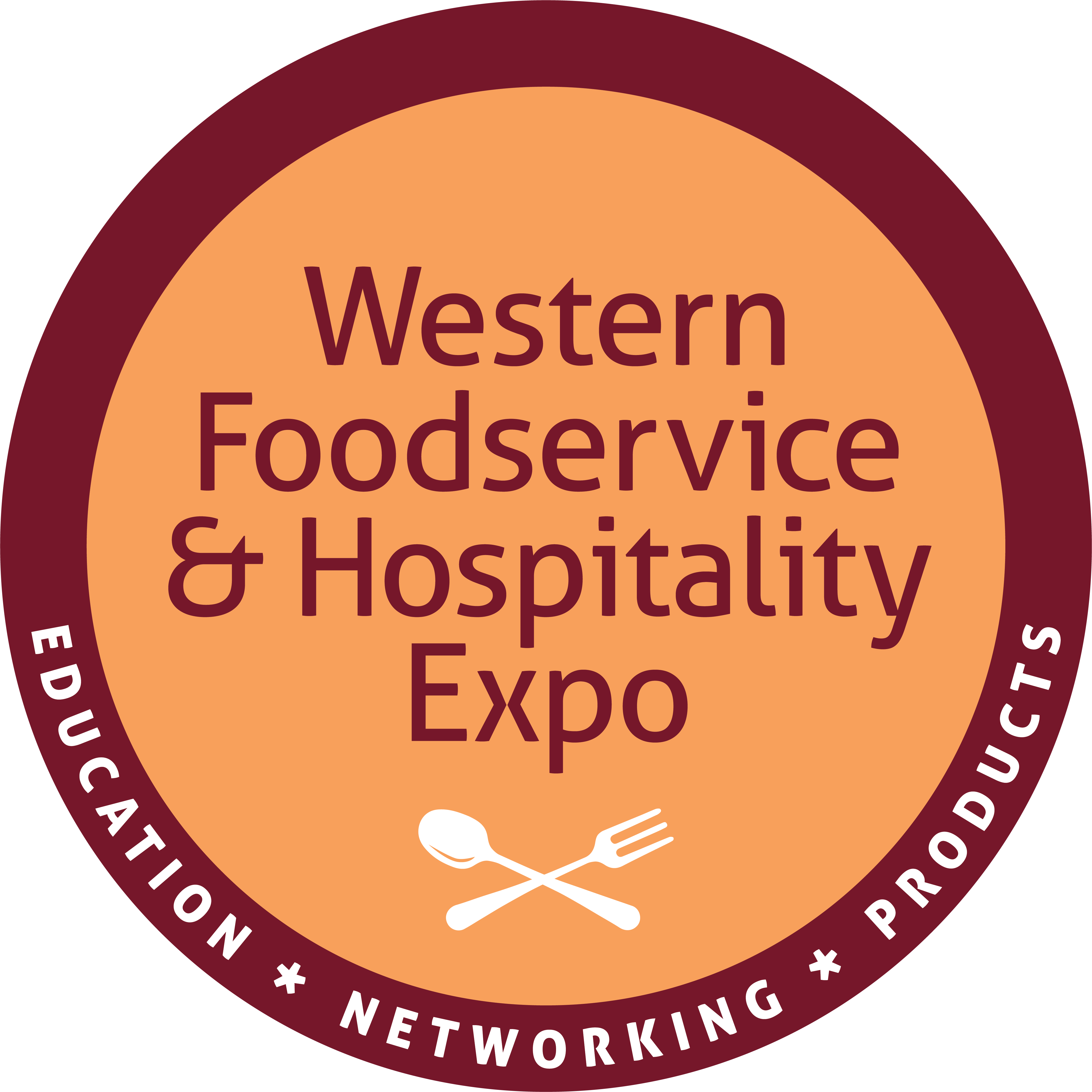 Western foodservice & hospitality expo