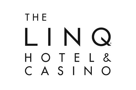 the linq hotel + experience