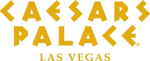 caesars palace