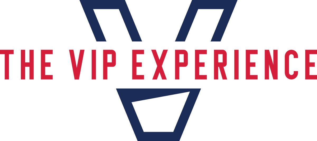 VIP Experience