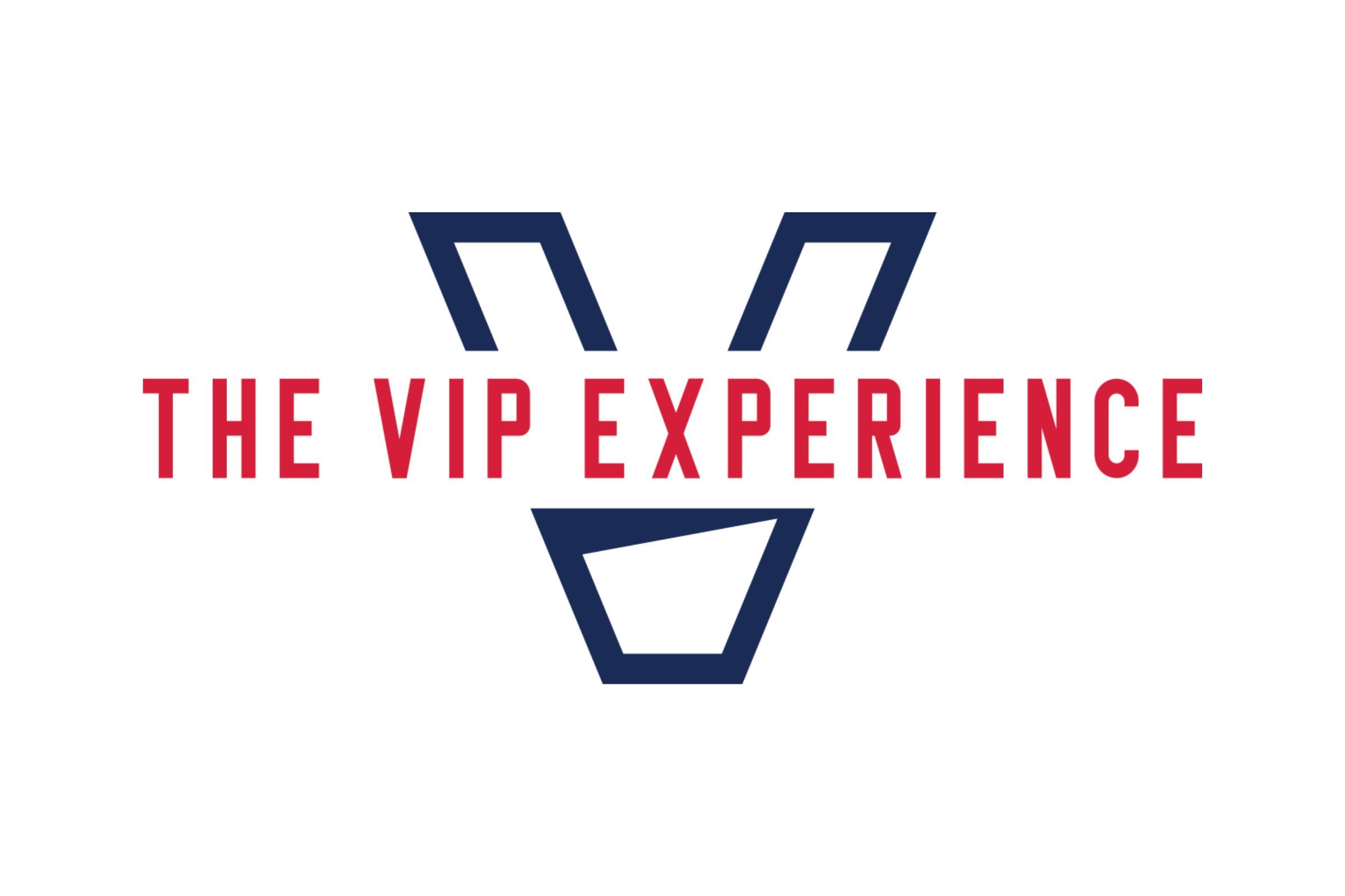 VIP Experience