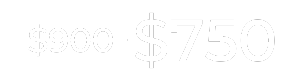 Hosted Buyer Pricing $0