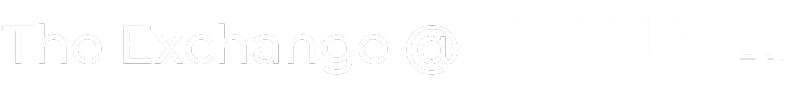 the_exchange
