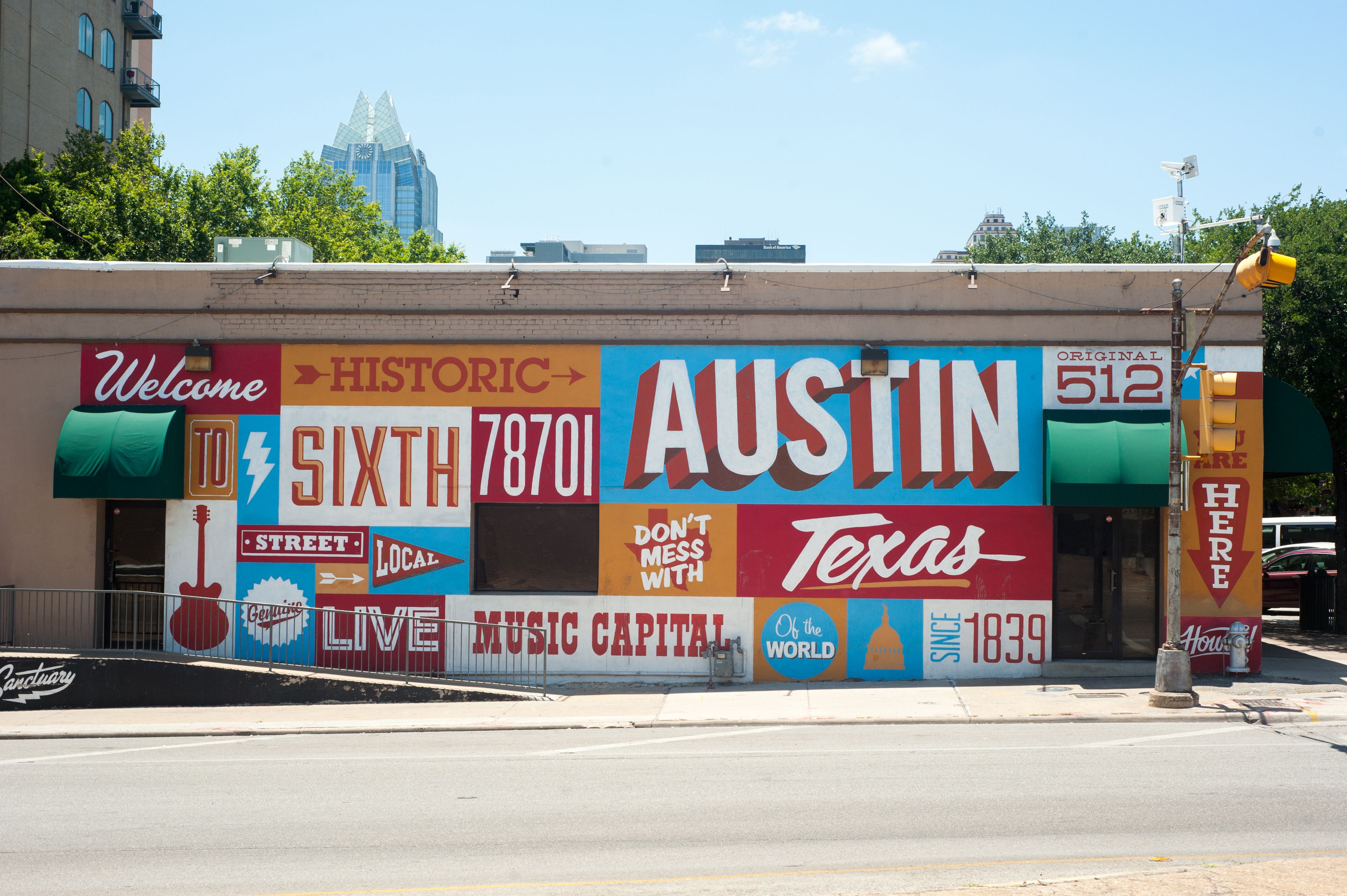 austin mural 