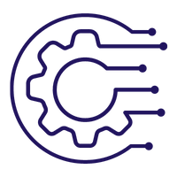 Gears