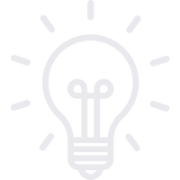 lightbulb